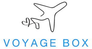 Voyage Box